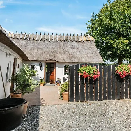 Awesome In With House A Panoramic View