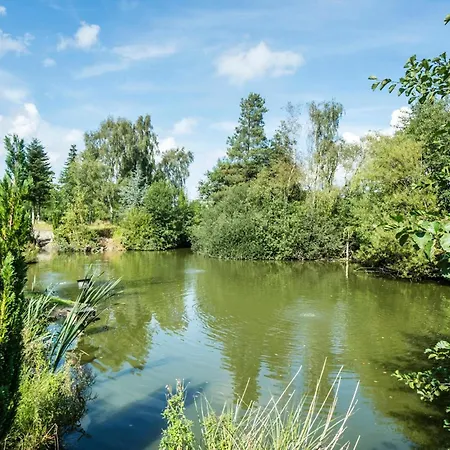 Awesome In With House A Panoramic View Apartmán *