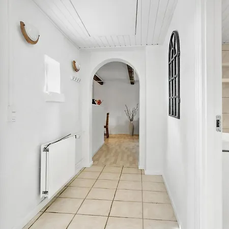 Awesome In With House A Panoramic View