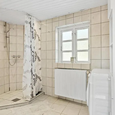 Apartmán Awesome In With House A Panoramic View *